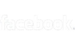 Facebook - Social Media Marketing Partner