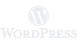 Wordpress - Website Development Partner