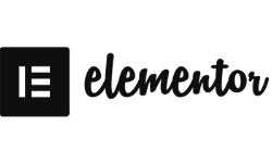 Elementor - Business Partner