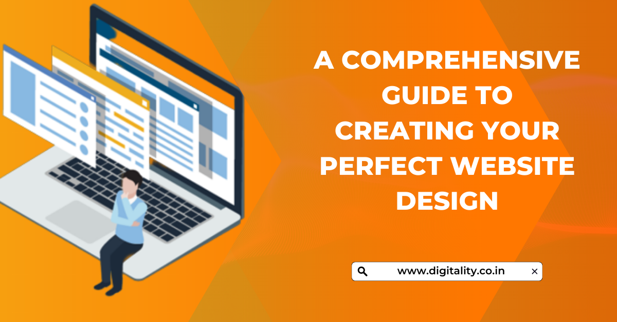 Mastering WordPress Theme Customization A Comprehensive Guide to Creating Your Perfect Website Design