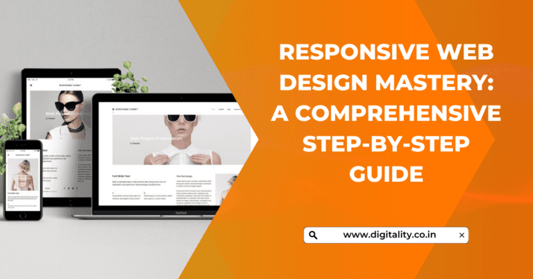 How to Create a Responsive Website on WordPress CMS: A Step-by-Step Guide